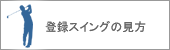 登録スイングの見方